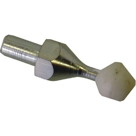 Tête de rotule STOLL 0496980