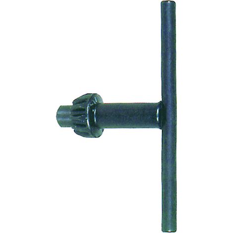 CHIAVE PER MANDRINO 'UNIVERSALE' mm 13 Art. 792- 5 pezzi  - PG