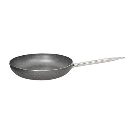 Padella alta 32cm big family (1/4)