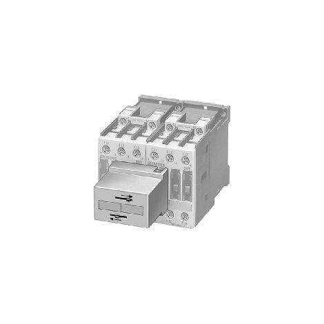 Siemens 3RV1915-5A Einspeiseklemme 1 St. (1/2)