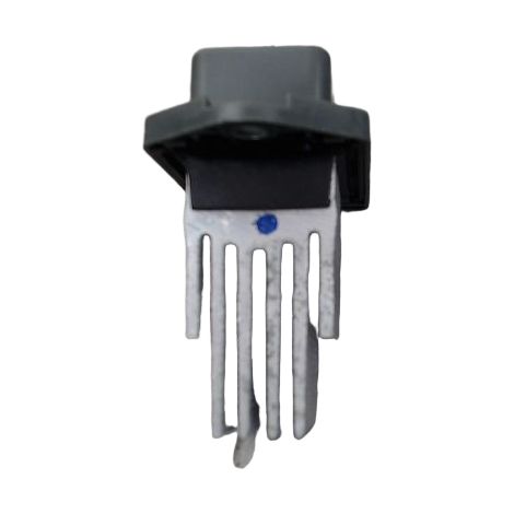 [PRODUIT D'OCCASION] Module De Chauffage HYUNDAI Kona ♻️ Ref Oe. 97191j9010 - Garantie à vie (1/2)