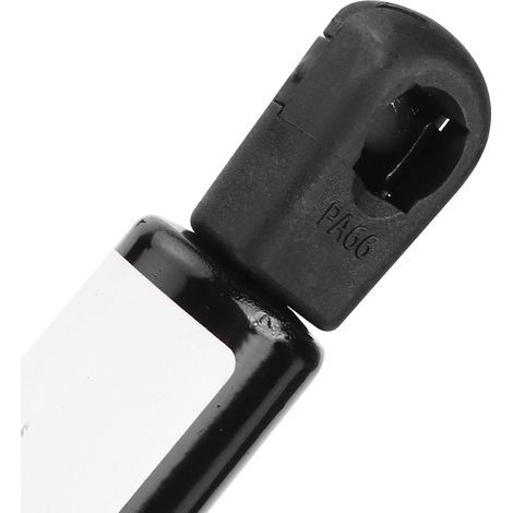 Reparaturadapter für 5/8"- auf 3/4"-Schlauchanschluss (1/5)