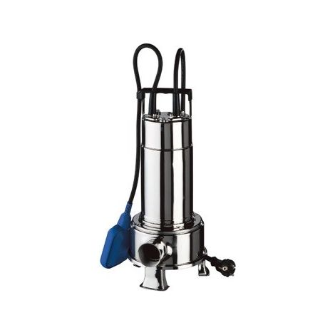 Pompe submersible RIGHT 75 M