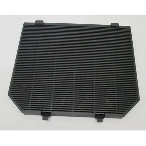FILTRE A CHARBON ACTIF POUR HOTTE - FILTRE A CHARBON ACTIF POUR HOTTE - FILTRE A CHARBON ACTIF POUR HOTTE (1/2)