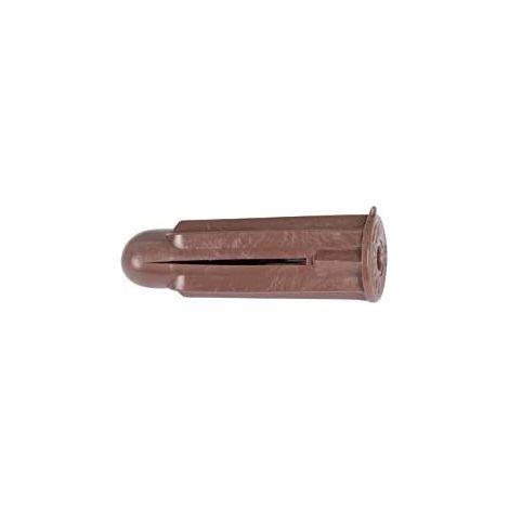 Krampendübel Ø10 VINMER (Schraube 5A9) - Packung mit 50 Stück - 133107
