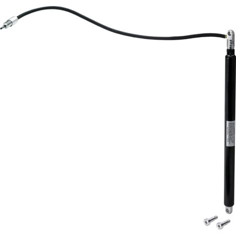 Ressort à gaz 8172.1 pour modèle 8164.21