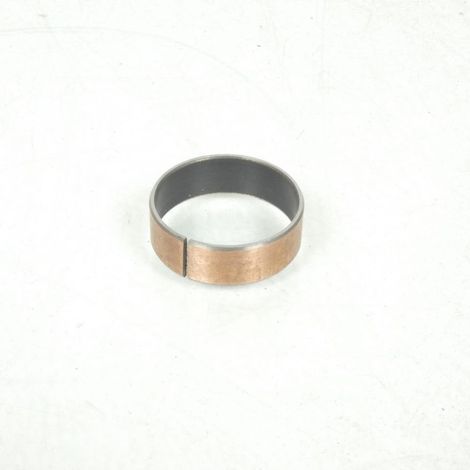 engi gabelreibungsring für pit bike ycf yc110-3312 33x36x12mm neu (1/3)