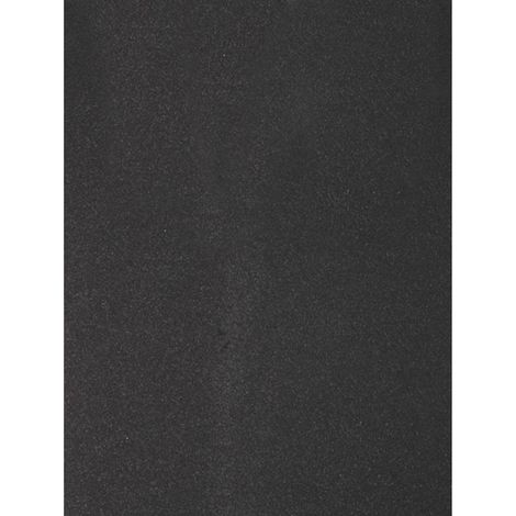 Tappetino Per Acquari Safe Plan 100x50cm Amtra