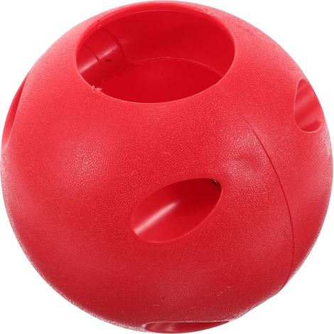Lot de 2 Set de Set de Colliers de Protection pour Poteaux D’Aire de Jeux, Plastique, avec Vis, Installation Facile, pour Flasques et Tubes D’Acier, Extérieur (1/5)