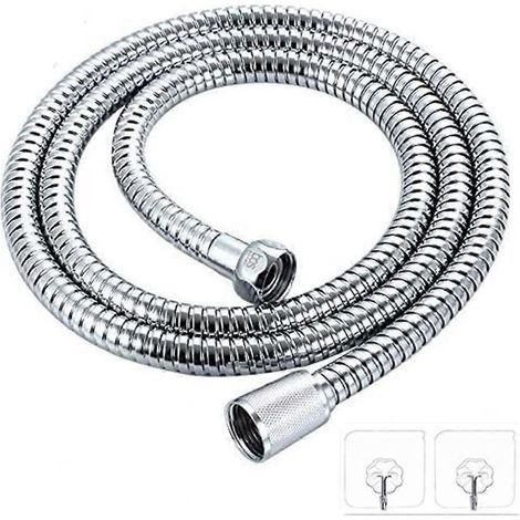 Plafonnier néon LED avec symbole alphanumérique et télécommande sans fil (symbole cœur) (1/5)