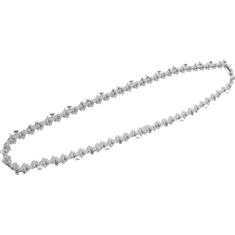 EGO Ersatzkette 30cm AC1204Q für CS1200E (1/2)
