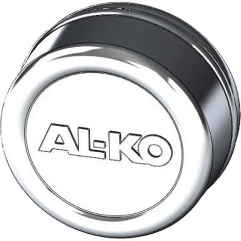Verschlusskappe AL-KO AL-KO 2083990002
