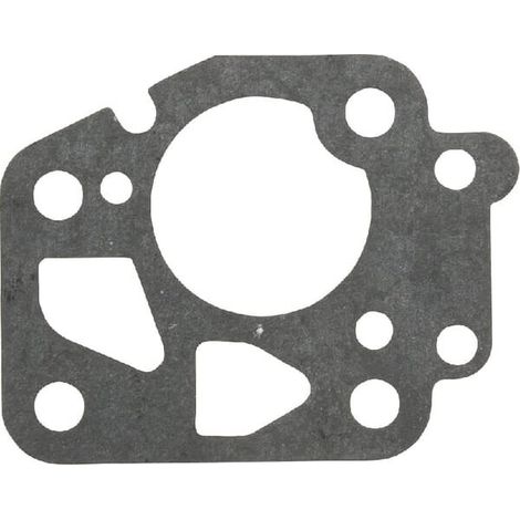 Vergaserdichtung KAWASAKI 110602322
