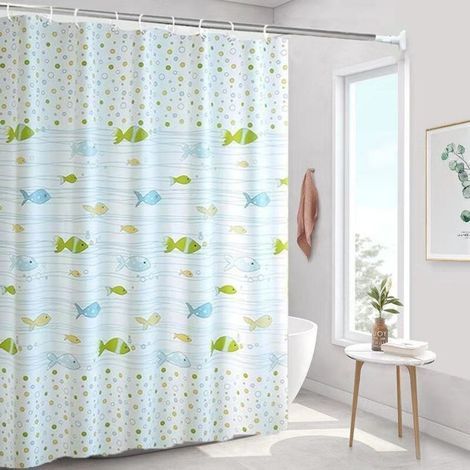 Panier a Linge Pliable, 3 Pièces Pop-Up Panier Linge Pliable, Paniers à Linge Pliables, En Maille Filet Panier Linge, Panier à Linge Pliable Avec Poignée Pour Chambre, Chambre D'enfant Et Voyage(Gris)
