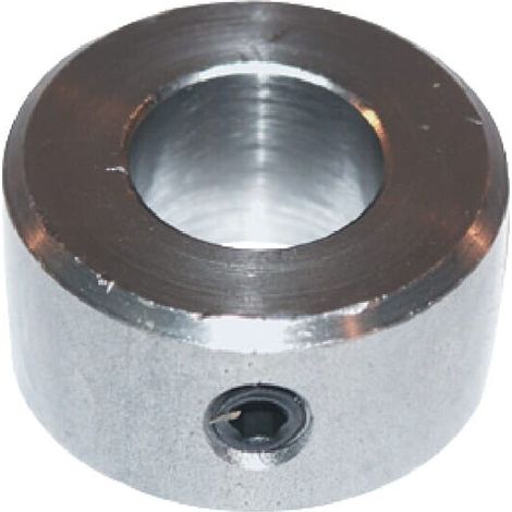Bague d'arrêt 45x70x18mm UNIVERSEL 705A45RVS