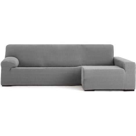 Housse De Canapé M/0 Ch. Longue Premium Jaz Droite C/6 (1/5)