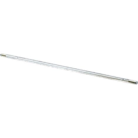 WELLE 516499601 ORIGINAL HUSQVARNA