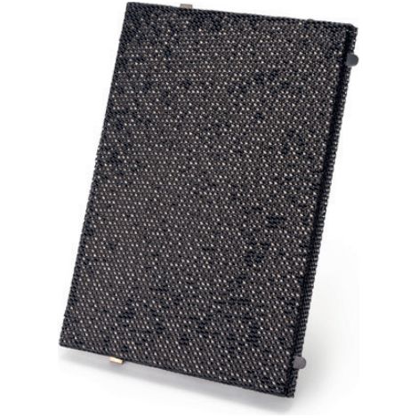 Falmec 101078811 accesorio para campana de estufa Filtro para campana extractora (1/2)