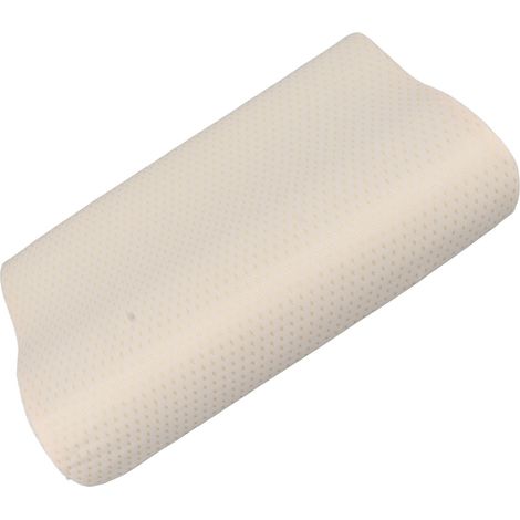 Boîte de rangement pour maquillage, grande capacité, sans perforation, avec compartiments rotatifs, blanche. (1/5)