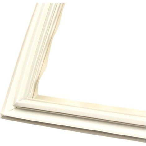 JOINT DE PORTE POUR REFRIGERATEUR WHIRLPOOL - 481010411546