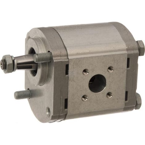 Pompe hydraulique CASAPPA PLP2014S054B4 (1/5)