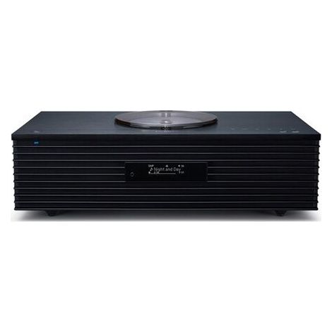 Cadena HiFi Technics OTTAVA SC-C70MK2EGK