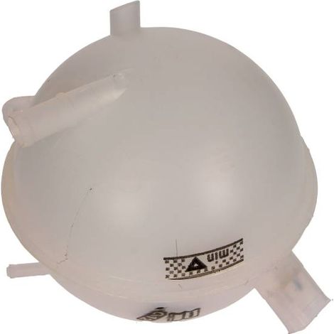 VASE D'EXPANSION MAXGEAR VW A3/ALTEA/GOLF/TOURAN NEUF INDEX : 110055755