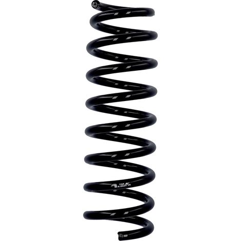 Ressort de suspension Eibach ERL arrière Hyundai/KIA R18624 (1/2)