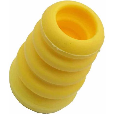 Bague d'amortisseur applicable à : Toyota Camry 2001-2011 OE : 48341-32053( )