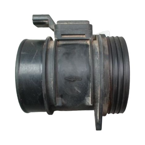 [PRODUIT D'OCCASION] Debitmetre Air SUZUKI Grand Vitara ♻️ Ref Oe. 1380067ja0 - Garantie à vie (1/3)