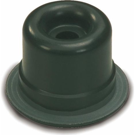 Cache poussière frein 5117518 adaptable Fiat Ford