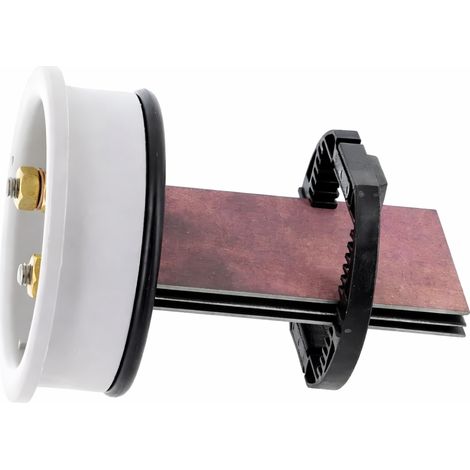 Electrodo PICO mixto 3P para clorador salino QP – Ref. CET03P080-50MX