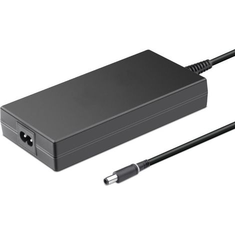 CoreParts Netzteil für HP, MBXHP-GAM005
