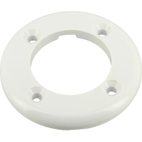 Bride pb sp1411 spx1411be - equipement de piscine divers (1/5)
