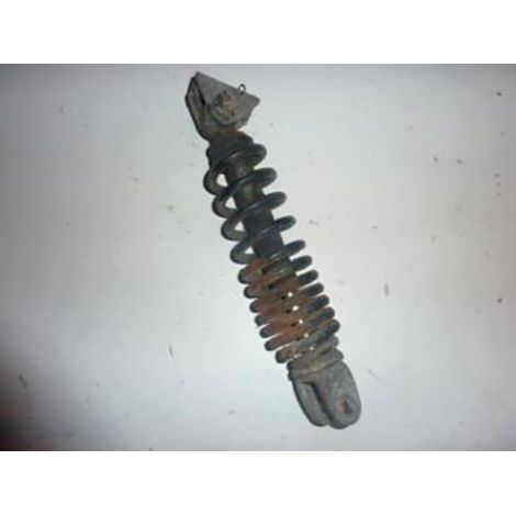 [PRODUIT D'OCCASION] Amortisseur arrière origine pour scooter Yamaha 50 Beluga 1992