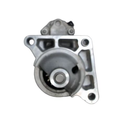 [PRODUIT D'OCCASION] Demarreur BMW X1 ♻️ Ref Oe. 12317646814 - Garantie à vie (1/5)