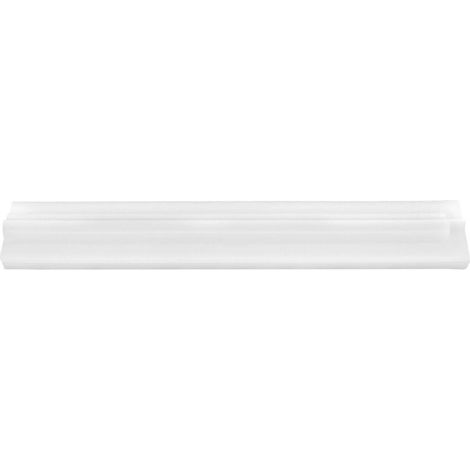Moule à savon/bougie en silicone en forme de tube en forme d'oiseau - Fournitures pour la fabrication de savon - Moule en silicone pour savon (1/4)
