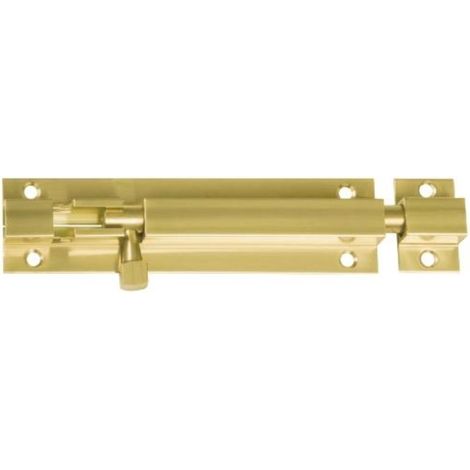 amig finstock pasadores 391- 40 laton pulido barniz (caja 20 unidades) (1/3)