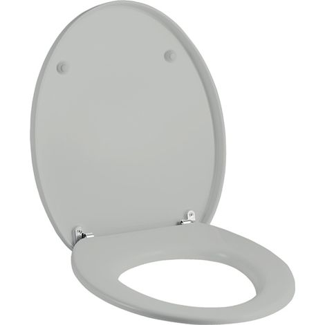 Abattant WC CLEO adapté pour WC 205900 pergamon