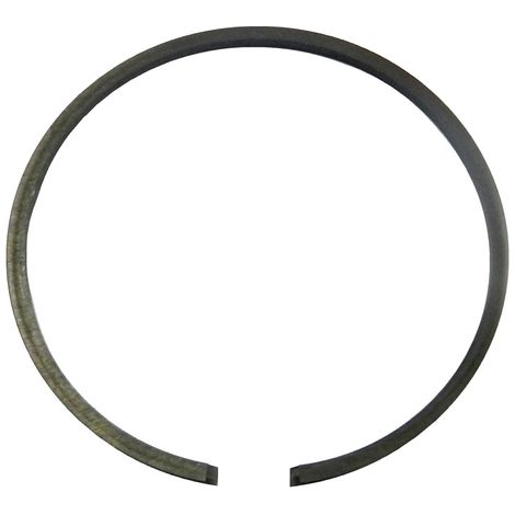 Segment tronconneuse Shindaiwa YB801 (1/2)