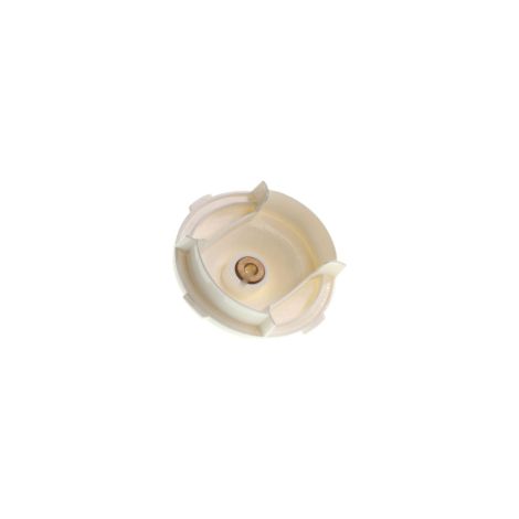 Soporte cuchillo batidora Procesador de alimentos MS-0A11428 MOULINEX Procesador de alimentos MS-0A11428 MOULINEX