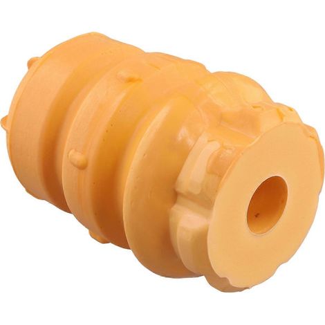 Butée de pare-chocs arrière en caoutchouc 31262885 pour XC60 MK2--