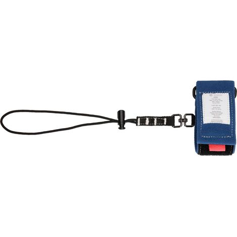 Bosch PRO Brassard, 2,25 kg, boucle ronde en corde (1/3)