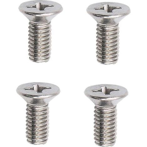 Honda Bremsscheiben-Befestigungsschraube 93600-06014-0H (1/5)