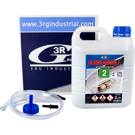 FAP LIQUID 02-10 COLORE VERDE EOLYS 176 3L (1/4)