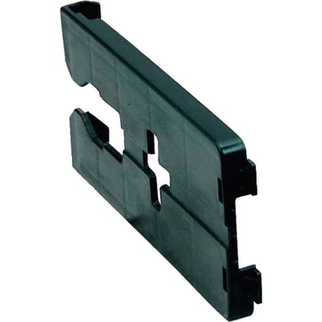 Makita Gleitschuh Kunststoff - 457867-1