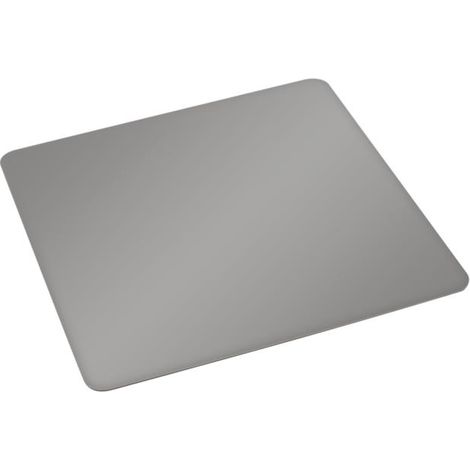 PISTOLA SILICONA ACCESORIO GG40 DREMEL