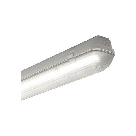 Plafoniera Led 1x12W, Lunghezza 660 mm