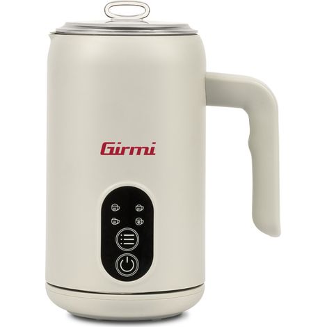 Girmi ML53 Beige