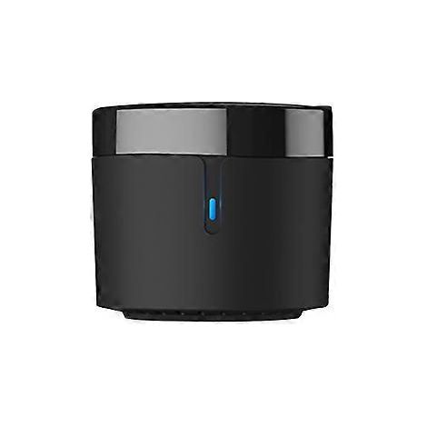 Télécommande infrarouge pour mini-Smart RM4